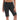 ALTURA ESKER TRAIL SHORTS (W)