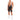 ALTURA AIRSTREAM MEN'S BIB SHORTS