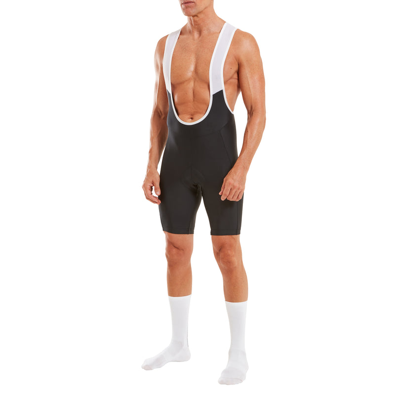 ALTURA AIRSTREAM MEN'S BIB SHORTS