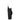 ALTURA AIRSTREAM MEN'S BIB SHORTS