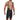 Altura Endurance Men's Cycling Bib Shorts