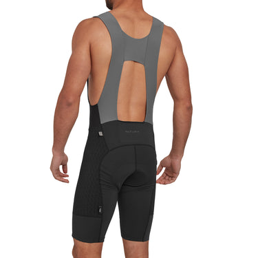 Altura Endurance Men's Cycling Bib Shorts