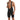 ALTURA ALL ROADS CARGO MEN'S CYCLING BIB SHORTS