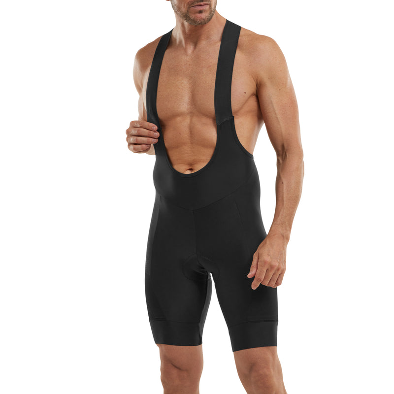 ALTURA ALL ROADS CARGO MEN'S CYCLING BIB SHORTS