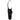 ALTURA ALL ROADS CARGO MEN'S CYCLING BIB SHORTS