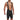 ALTURA ICON MEN'S CYCLING BIB SHORTS