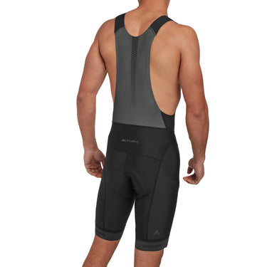Altura Progel Plus Men's Cycling Bib Shorts