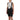 ALTURA PROGEL PLUS CARGO WOMEN'S BIB SHORTS