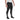 ALTURA NIGHTVISION DWR MEN'S CYCLING WAIST TIGHTS