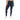ALTURA GRID WOMEN'S CRUISER WATER RESISTANT TIGHTS