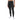 ALTURA GRID WOMEN'S CRUISER WATER RESISTANT TIGHTS
