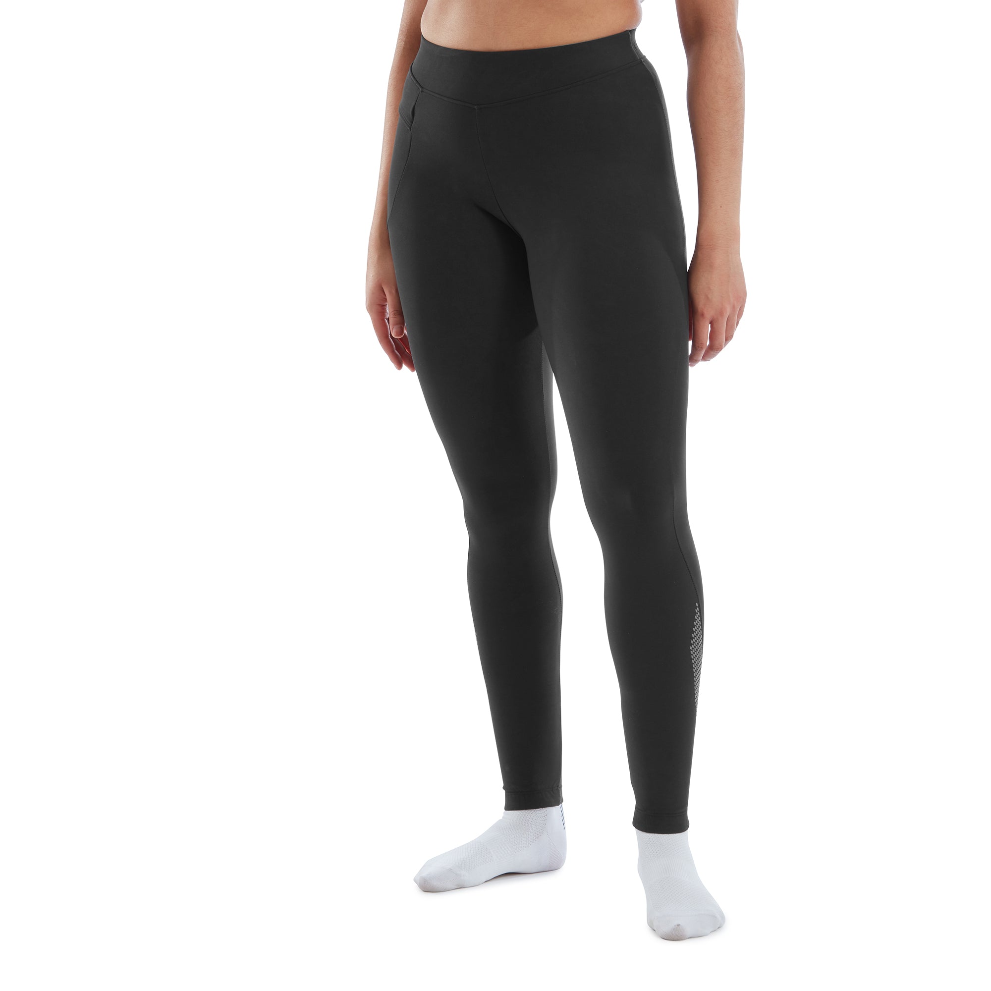 ALTURA GRID WOMEN'S CRUISER WATER RESISTANT TIGHTS