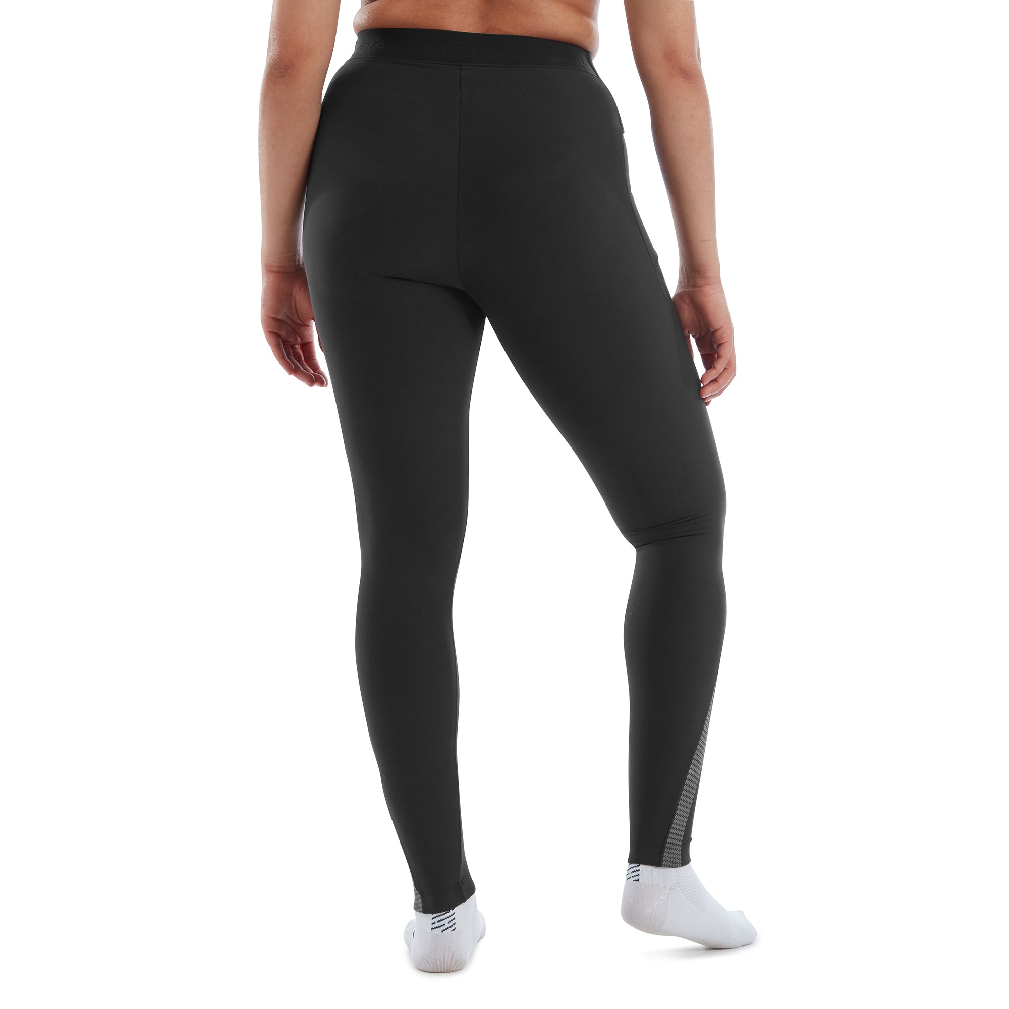 ALTURA GRID WOMEN'S CRUISER WATER RESISTANT TIGHTS