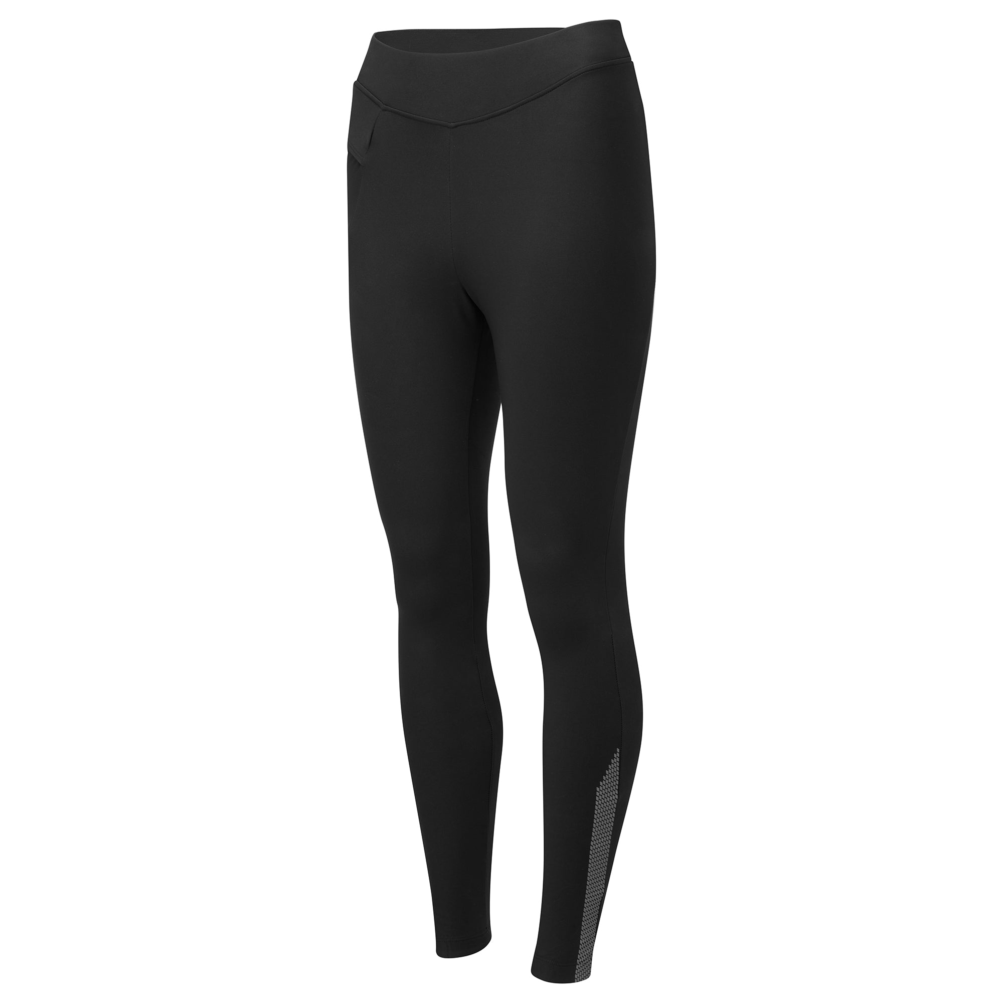 ALTURA GRID WOMEN'S CRUISER WATER RESISTANT TIGHTS