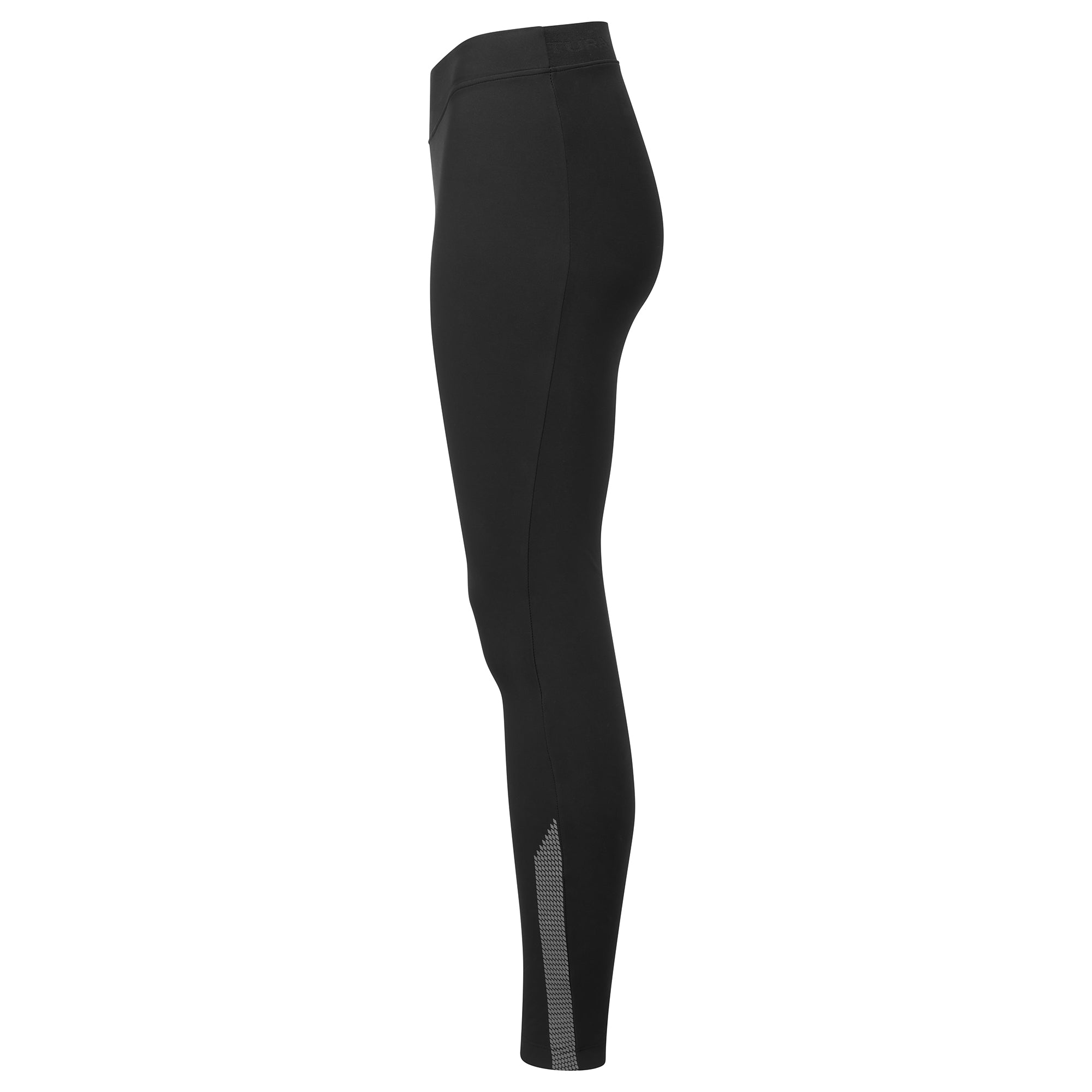 ALTURA GRID WOMEN'S CRUISER WATER RESISTANT TIGHTS