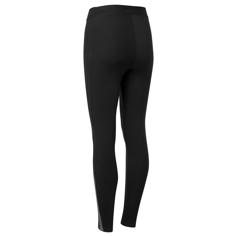 ALTURA GRID WOMEN'S CRUISER WATER RESISTANT TIGHTS