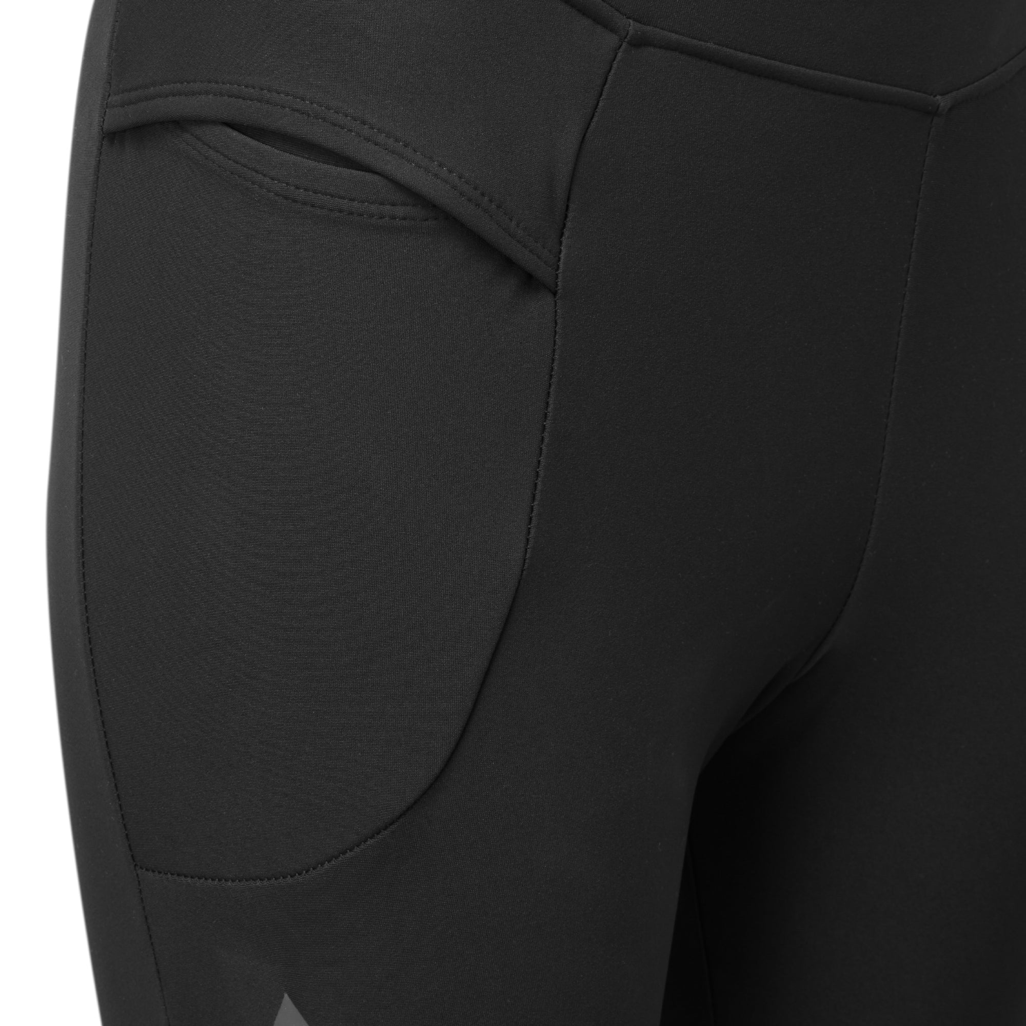 ALTURA GRID WOMEN'S CRUISER WATER RESISTANT TIGHTS