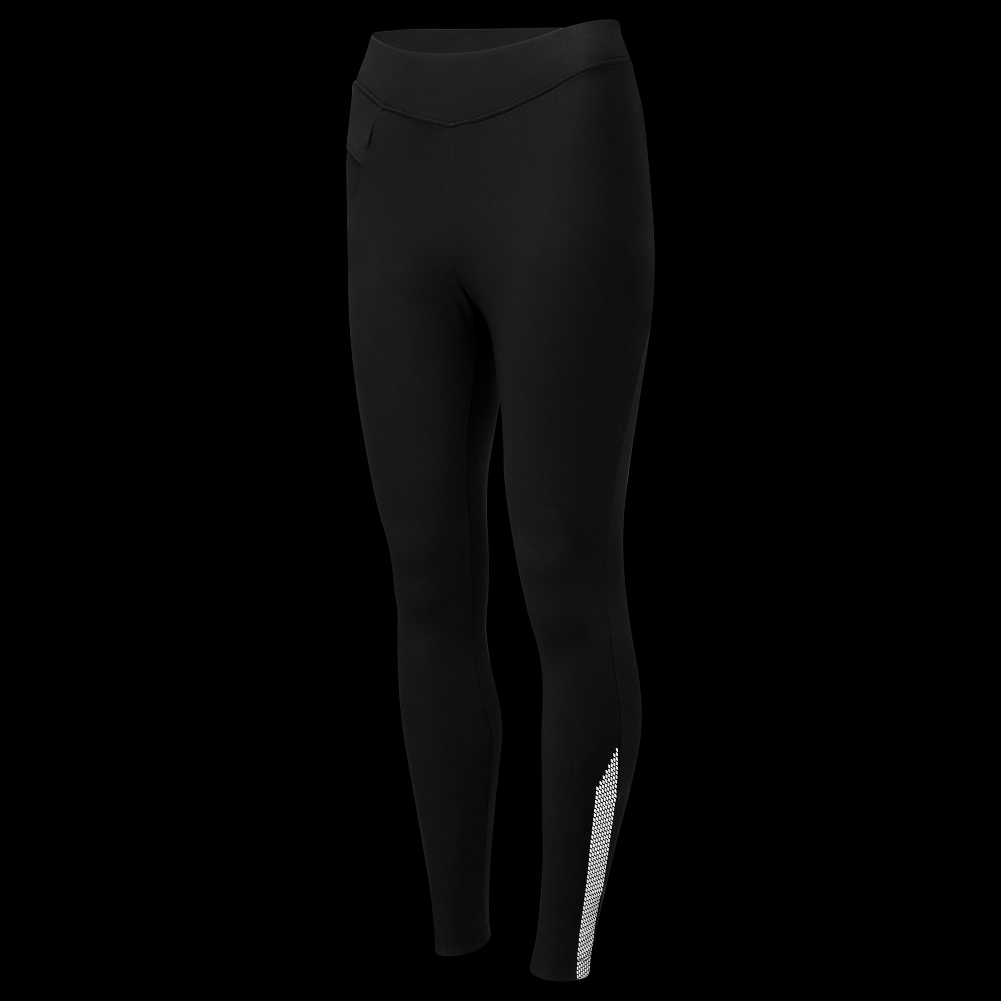 ALTURA GRID WOMEN'S CRUISER WATER RESISTANT TIGHTS