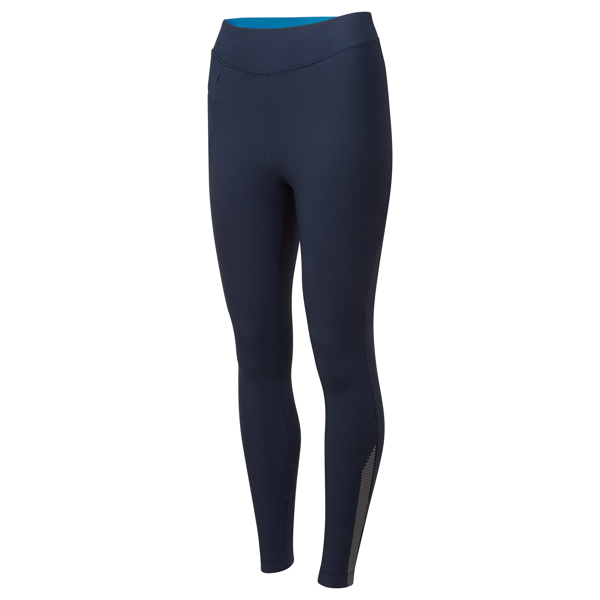 ALTURA GRID WOMEN'S CRUISER WATER RESISTANT TIGHTS