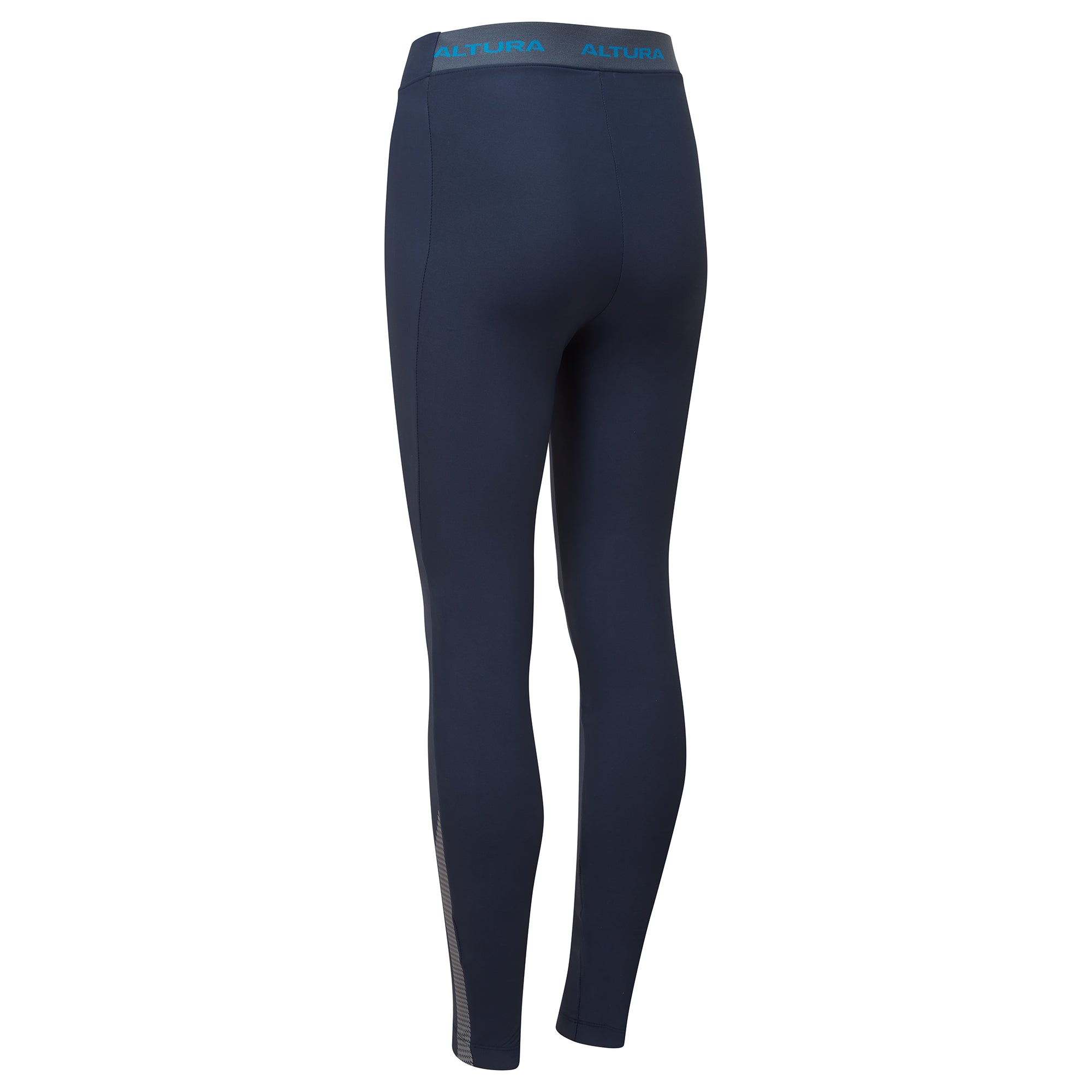 ALTURA GRID WOMEN'S CRUISER WATER RESISTANT TIGHTS