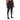ALTURA NIGHTVISION DWR WOMEN'S CYCLING WAIST TIGHTS