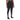 Altura Nightvision Dwr Women's Cycling Waist Tights 2021
