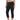 ALTURA PROGEL PLUS 3/4 CARGO WOMEN'S TIGHTS