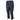 ALTURA PROGEL PLUS 3/4 CARGO WOMEN'S TIGHTS