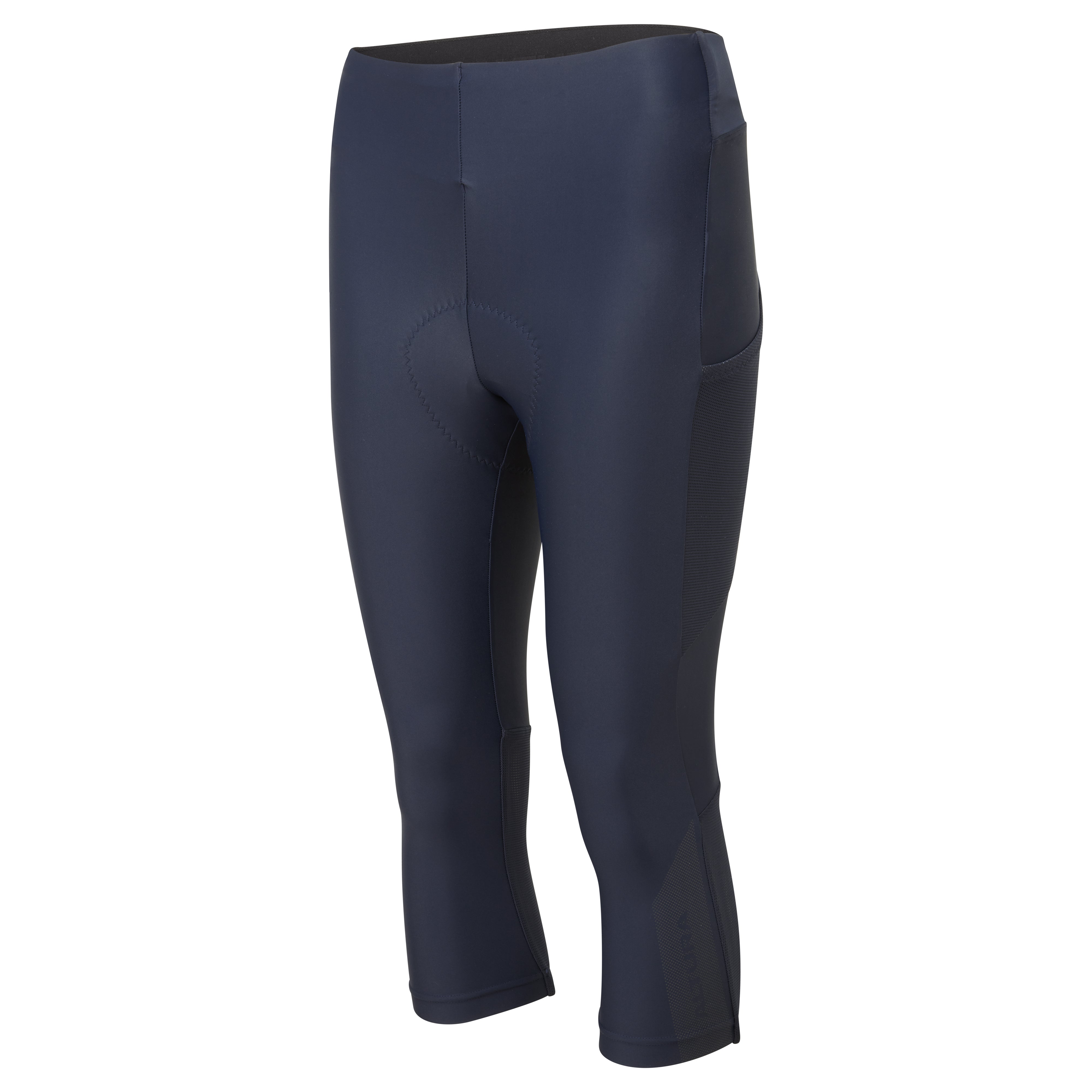 ALTURA PROGEL PLUS 3/4 CARGO WOMEN'S TIGHTS