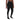ALTURA PROGEL PLUS WOMEN'S CYCLING WAIST TIGHTS