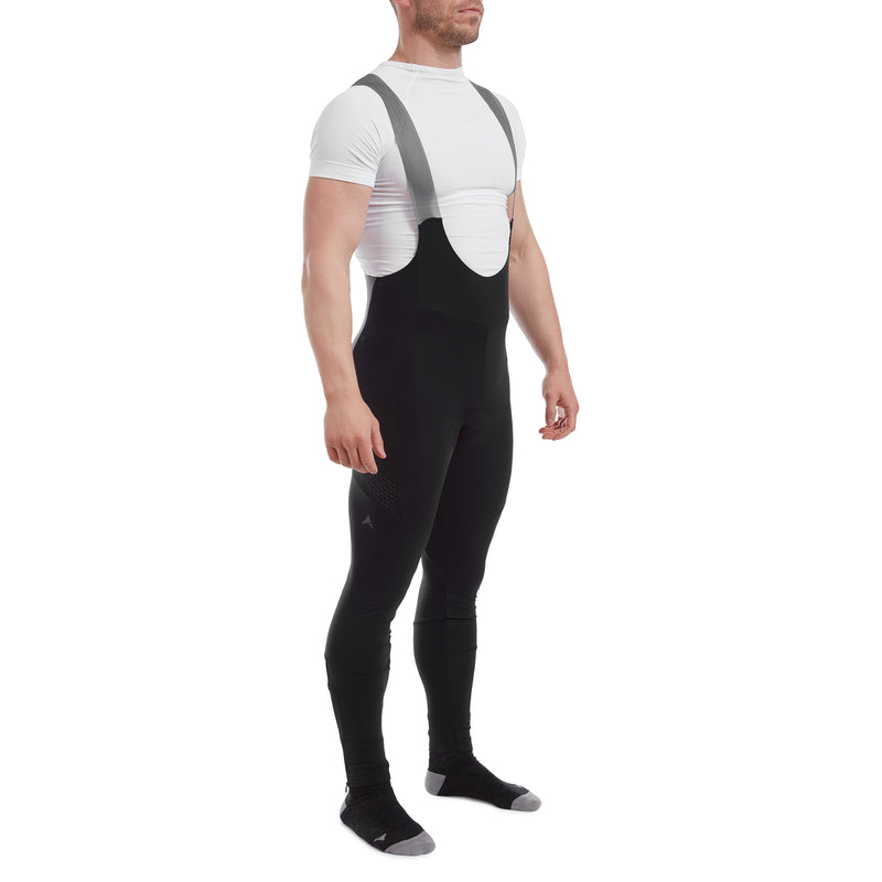 ALTURA ICON MEN'S CYCLING BIB TIGHTS