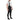 ALTURA PROGEL PLUS MEN'S CYCLING BIB TIGHTS