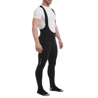 Altura Progel Plus Men's Cycling Bib Tights