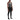 ALTURA PROGEL PLUS WOMEN'S CYCLING BIB TIGHTS