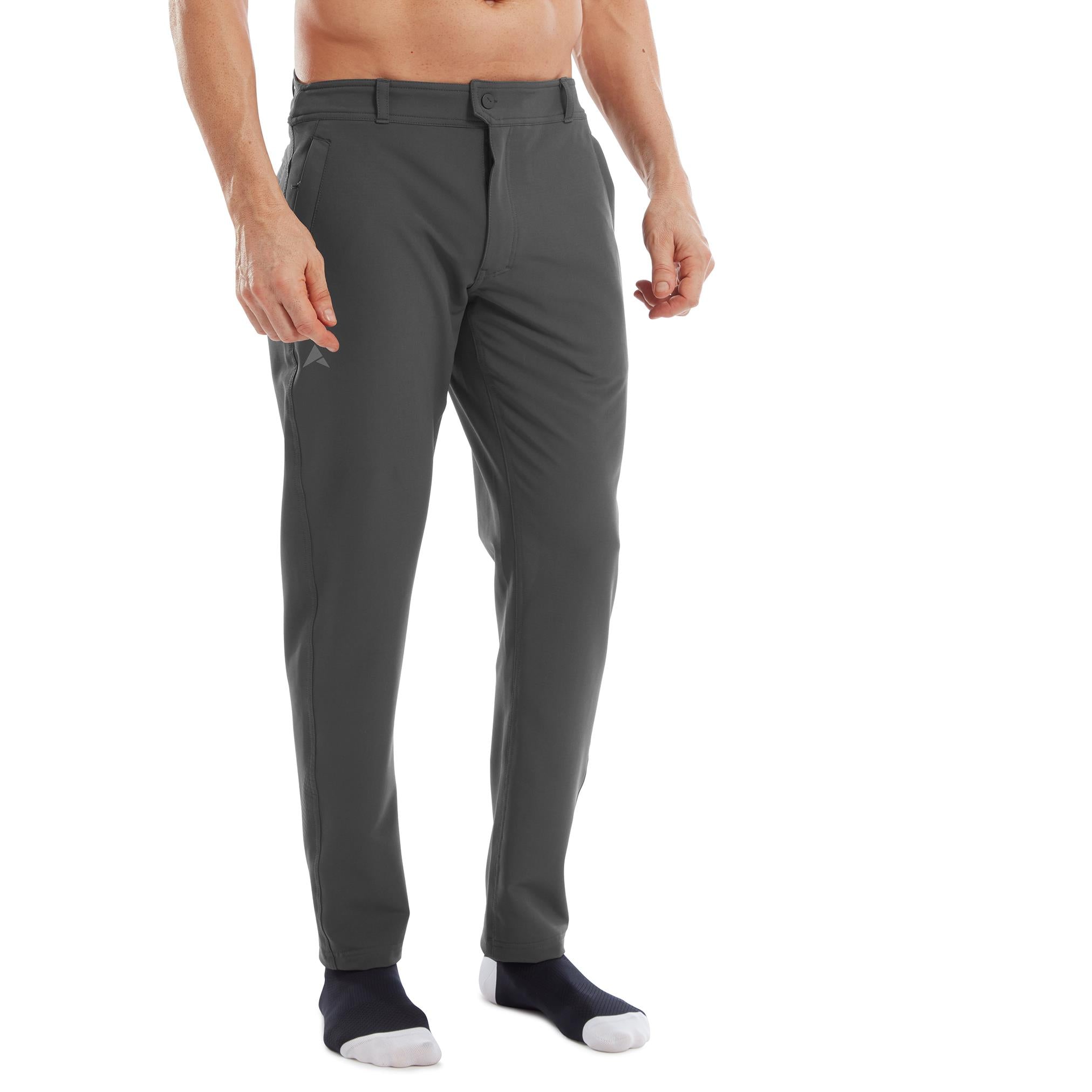 ALTURA ALL ROADS MEN'S REPEL PANTS