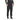 ALTURA MEN'S ALL ROADS PACKABLE WATERPROOF TROUSER