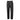 Altura Nightvision Men's Waterproof Cycling Overtrousers