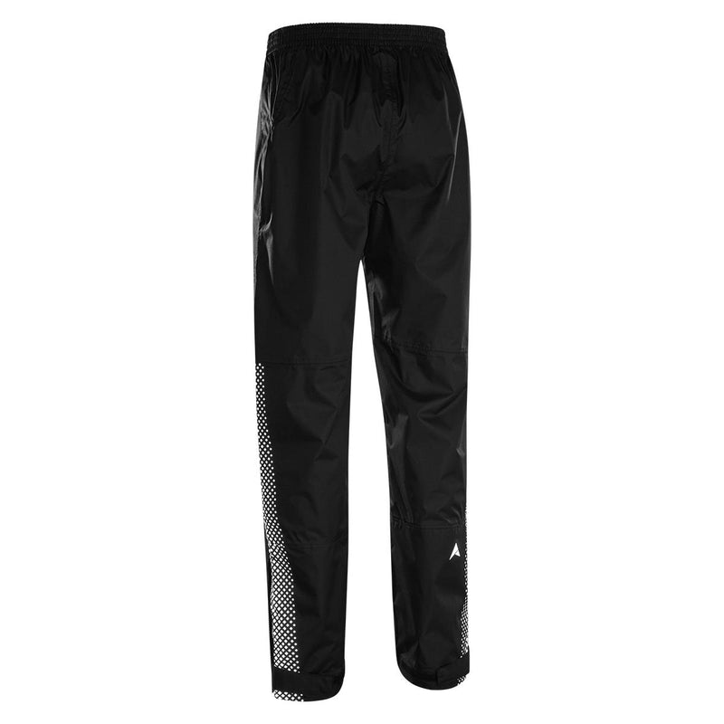 ALTURA NIGHTVISION MEN'S WATERPROOF CYCLING OVERTROUSERS