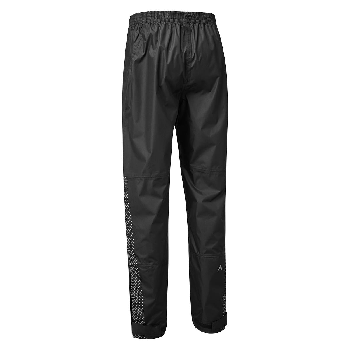 ALTURA NIGHTVISION MEN'S WATERPROOF CYCLING OVERTROUSERS