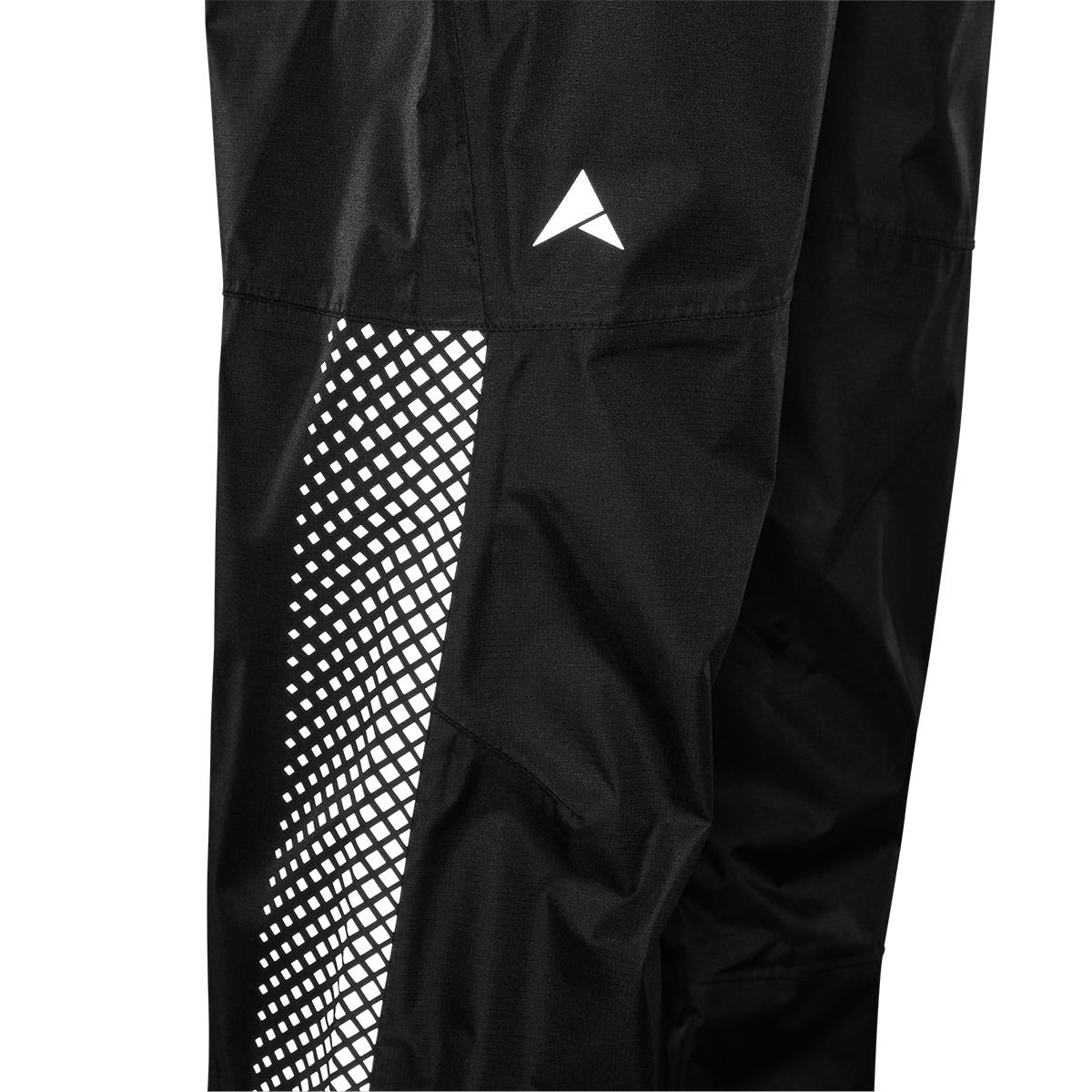 ALTURA NIGHTVISION MEN'S WATERPROOF CYCLING OVERTROUSERS