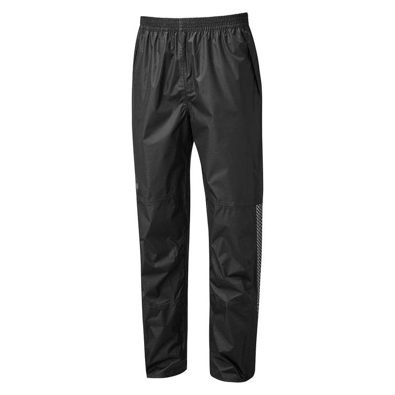 ALTURA NIGHTVISION MEN'S WATERPROOF CYCLING OVERTROUSERS