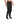 ALTURA RIDGE THERMAL MEN'S WATERPROOF TROUSER