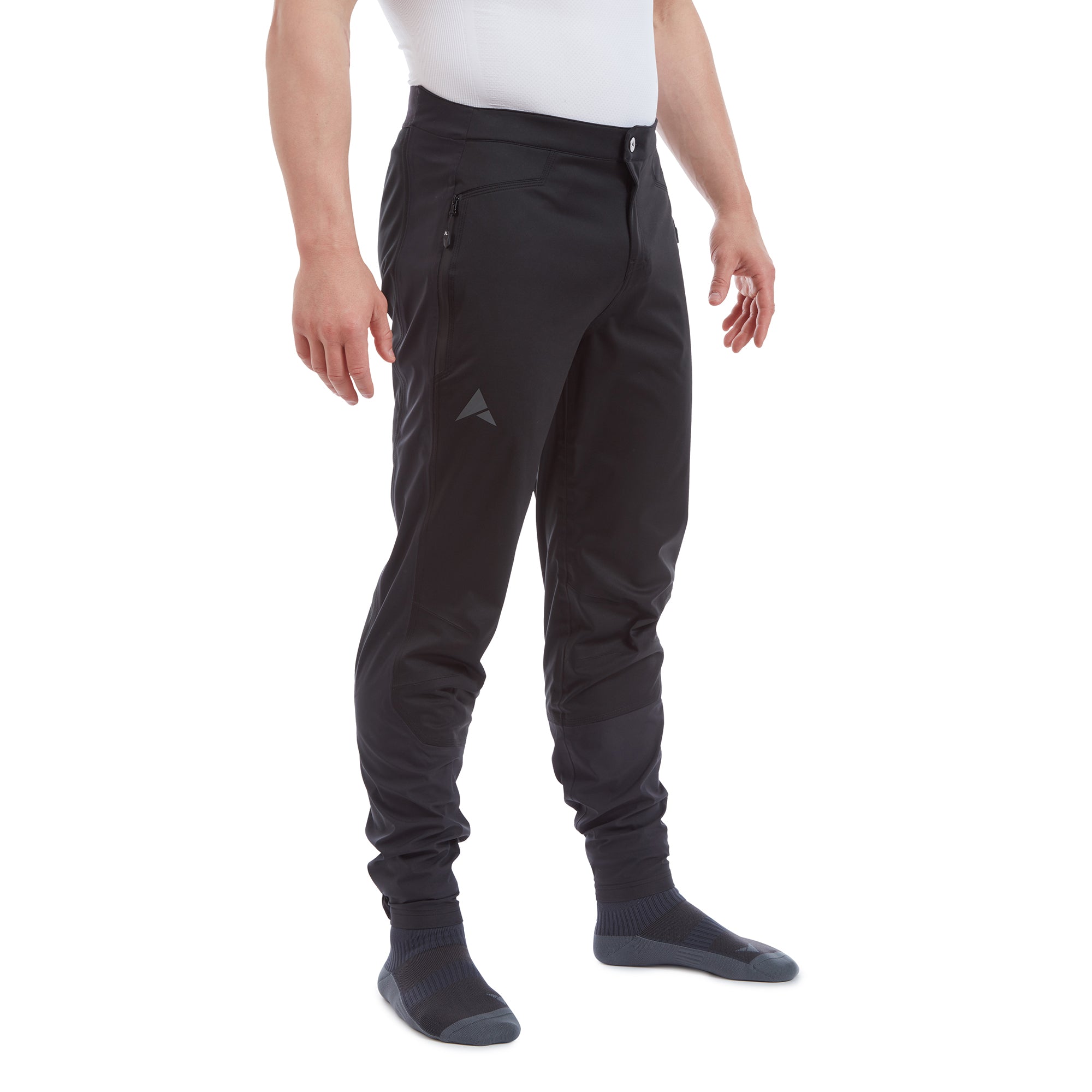 ALTURA RIDGE TIER MEN'S WATERPROOF TROUSERS