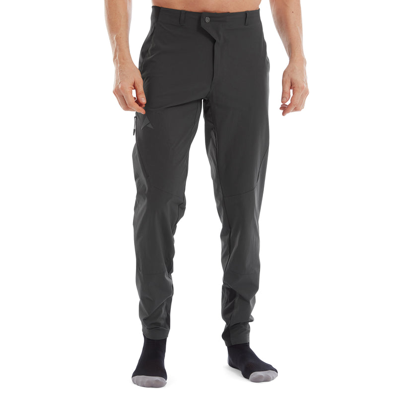 ALTURA MEN'S ESKER TRAIL TROUSER