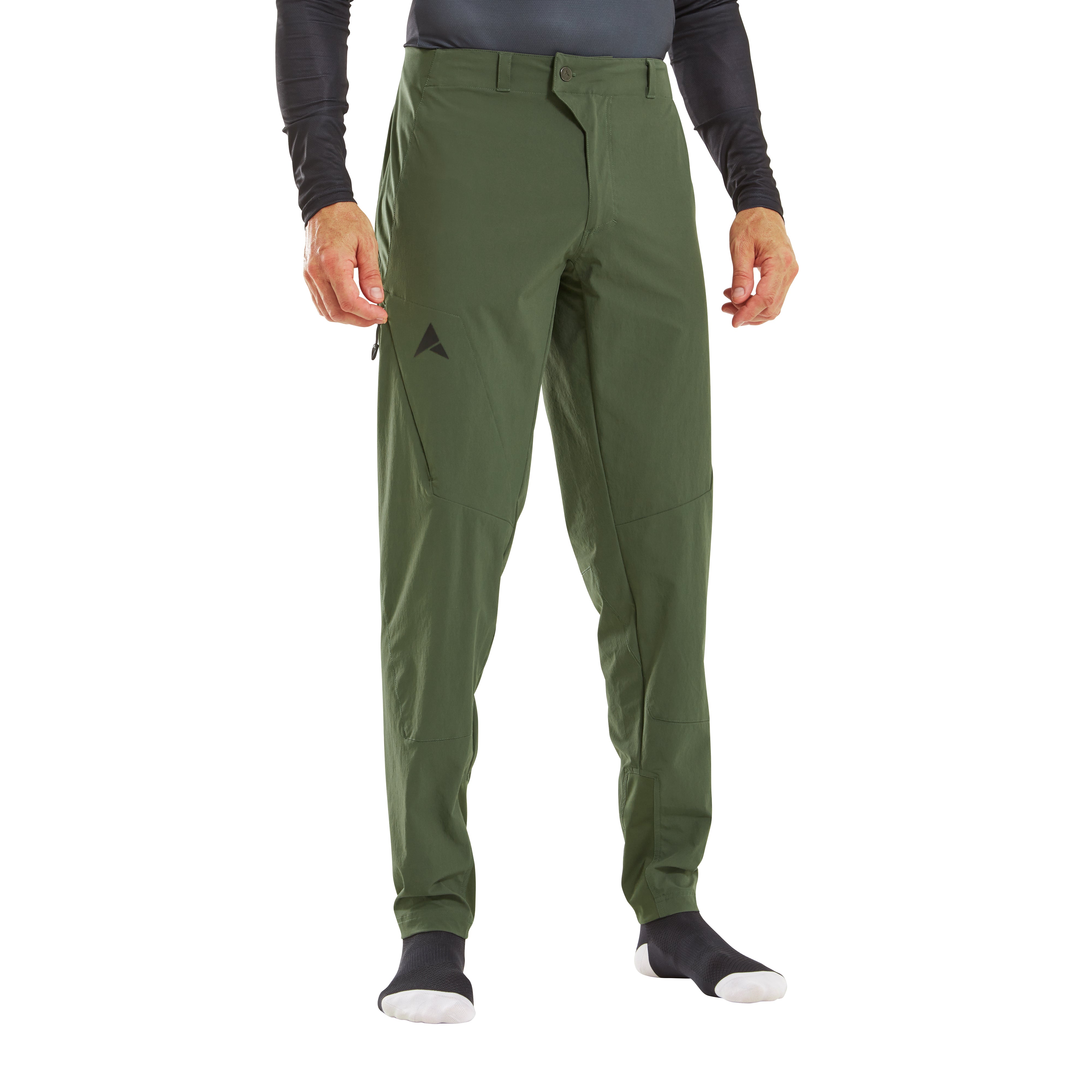 ALTURA MEN'S ESKER TRAIL TROUSER