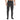 ALTURA ESKER ECO TRAIL MEN'S TROUSER