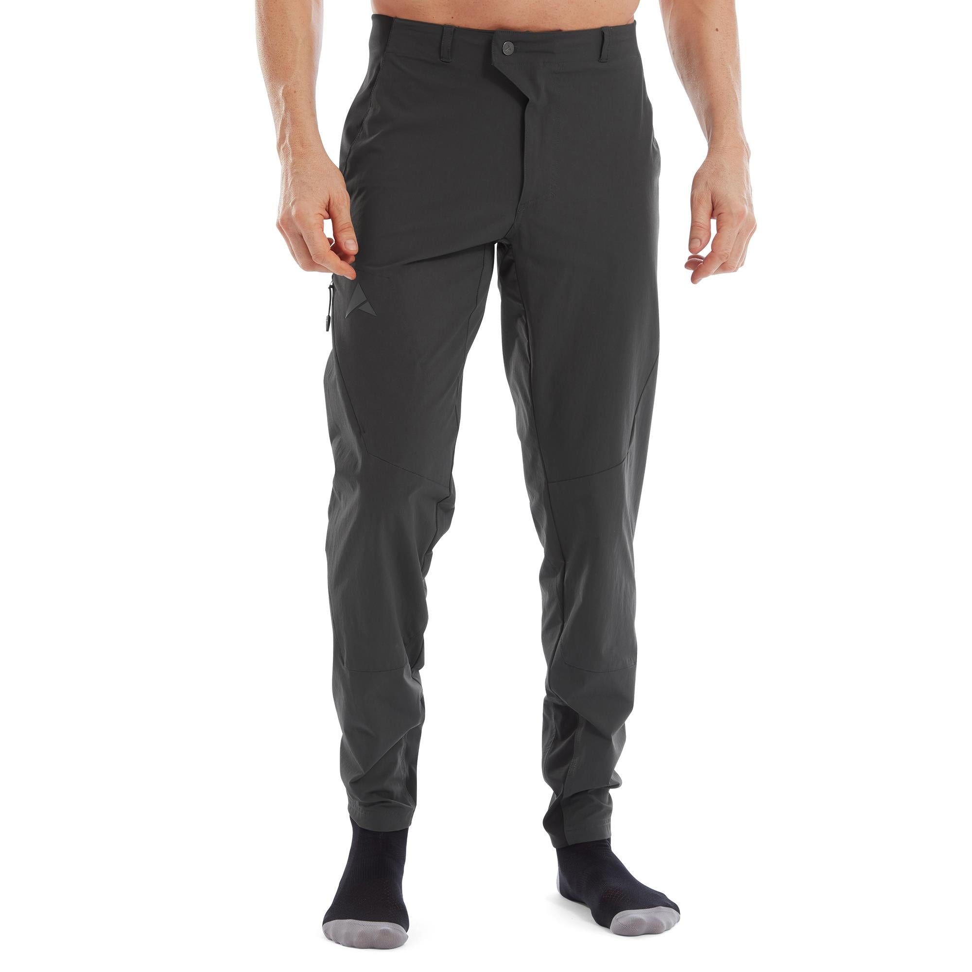 ALTURA ESKER ECO TRAIL MEN'S TROUSER