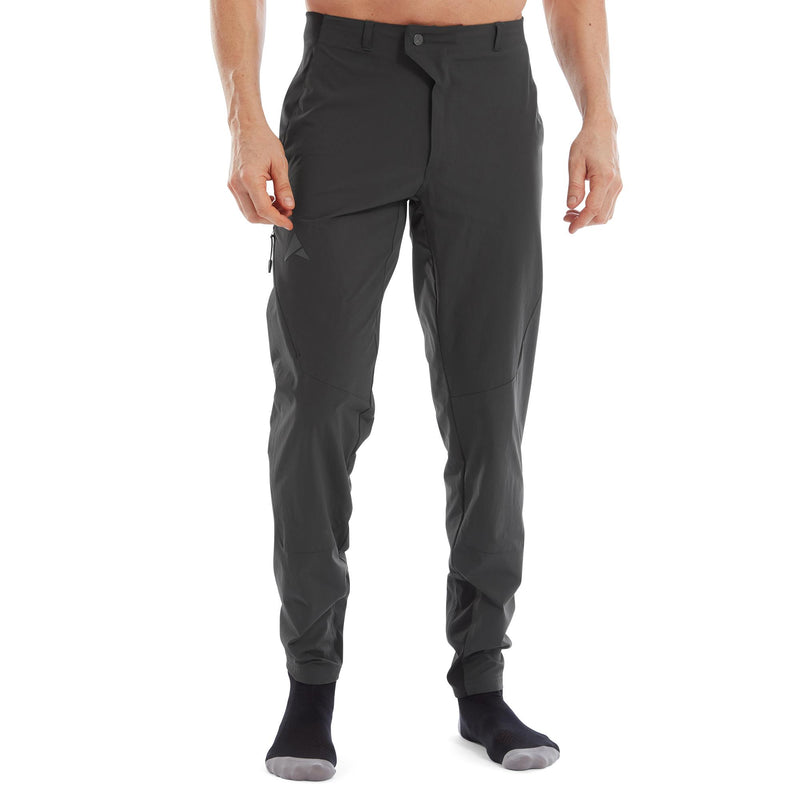 ALTURA ESKER ECO TRAIL MEN'S TROUSER