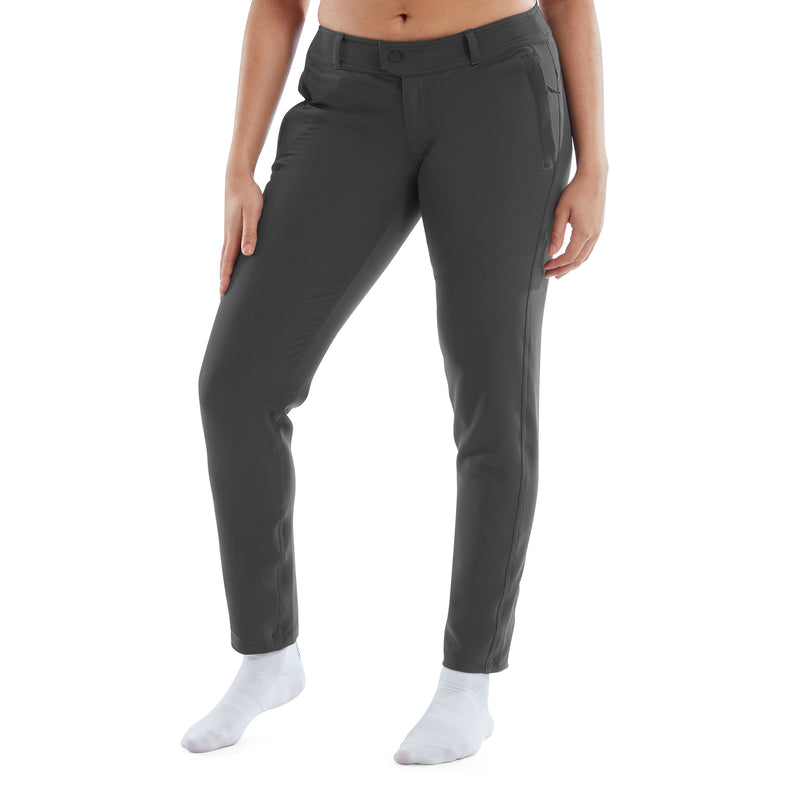 ALTURA ALL ROADS WOMEN'S REPEL PANTS