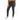ALTURA GRID WOMEN'S SOFTSHELL PANTS